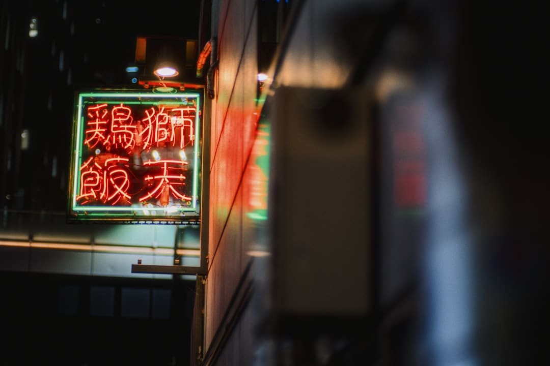 北京防汛应急呼应调整：密云等区域仍保持一级 部分区域降为三级或免除